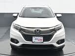 Honda HR-V EX AWD