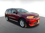 Dodge Durango SXT RWD