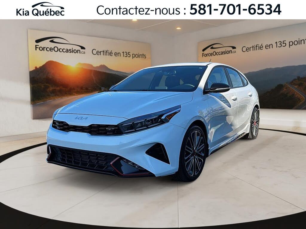 2023 Kia Forte5