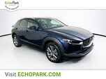 Mazda CX-30 2.5 S Select AWD