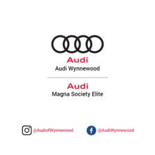 Audi A4 quattro Premium Plus S Line 45 TFSI AWD