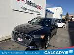 Audi A6 Allroad quattro Progressiv 55 TFSI