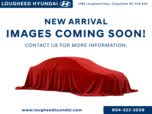 Hyundai Palisade Ultimate Calligraphy AWD