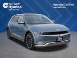 Hyundai Ioniq 5 Limited AWD