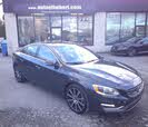 Volvo S60 T6 Premier Plus AWD