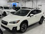 Subaru Crosstrek 2.0i Limited AWD