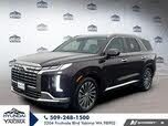Hyundai Palisade Calligraphy AWD
