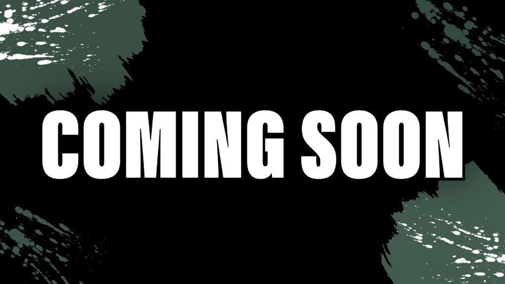 2006 Buick Rainier CXL AWD