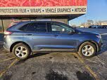 Ford Edge SE AWD