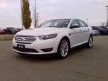Ford Taurus Limited AWD