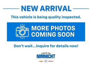 Toyota 4Runner TRD Off-Road Premium 4WD