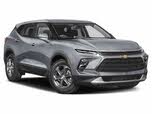 Chevrolet Blazer 3LT AWD