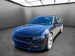 Dodge Charger SXT AWD