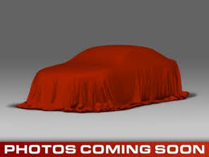 Hyundai Veloster N FWD