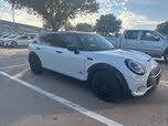 MINI Cooper Clubman Classic Cooper S ALL4 AWD