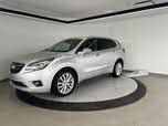 Buick Envision Premium AWD