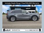 Mazda CX-90 3.3 Turbo Premium AWD
