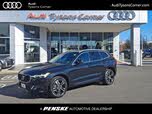 Volvo XC60 T5 Momentum AWD