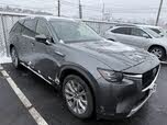 Mazda CX-90 3.3 Turbo Premium AWD