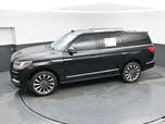 Lincoln Navigator Select RWD