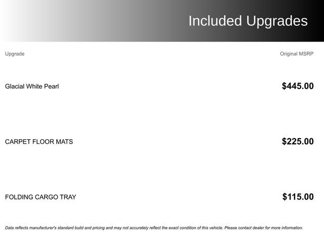 2023 Kia Sorento X-Line SX Prestige AWD