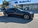 Cadillac CT5 Premium Luxury RWD