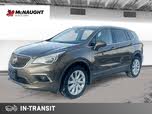 Buick Envision Premium I AWD