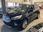 Ford Escape SEL AWD