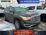 GMC Acadia SLE-2 AWD