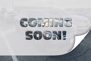 Mercedes-Benz C-Class C 300 Sedan RWD