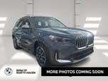 BMW X1 xDrive28i AWD