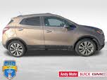 Buick Encore Preferred FWD