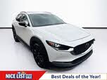 Mazda CX-30 Turbo Premium Plus AWD