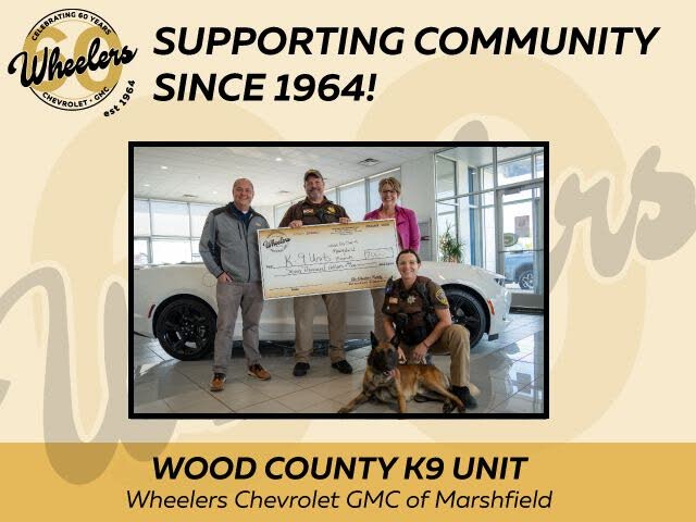 2025 GMC Savana Chassis 3500 139 Cutaway RWD