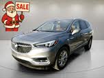 Buick Enclave Avenir AWD