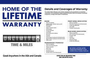 Honda Pilot EX-L FWD