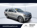Ford Expedition MAX Limited RWD
