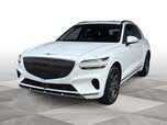 Genesis GV70 2.5T AWD