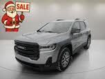GMC Acadia SLE AWD
