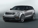 Land Rover Range Rover Velar P250 R-Dynamic SE