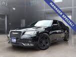 Chrysler 300 S AWD