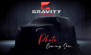 Mercedes-Benz SLC 300 RWD