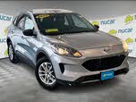 Ford Escape SE AWD