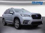 Subaru Ascent Touring AWD