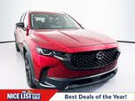 Mazda CX-50 2.5 S Premium Plus AWD