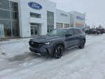 Mazda CX-50 GT AWD with Turbo