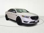 Ford Taurus Limited AWD
