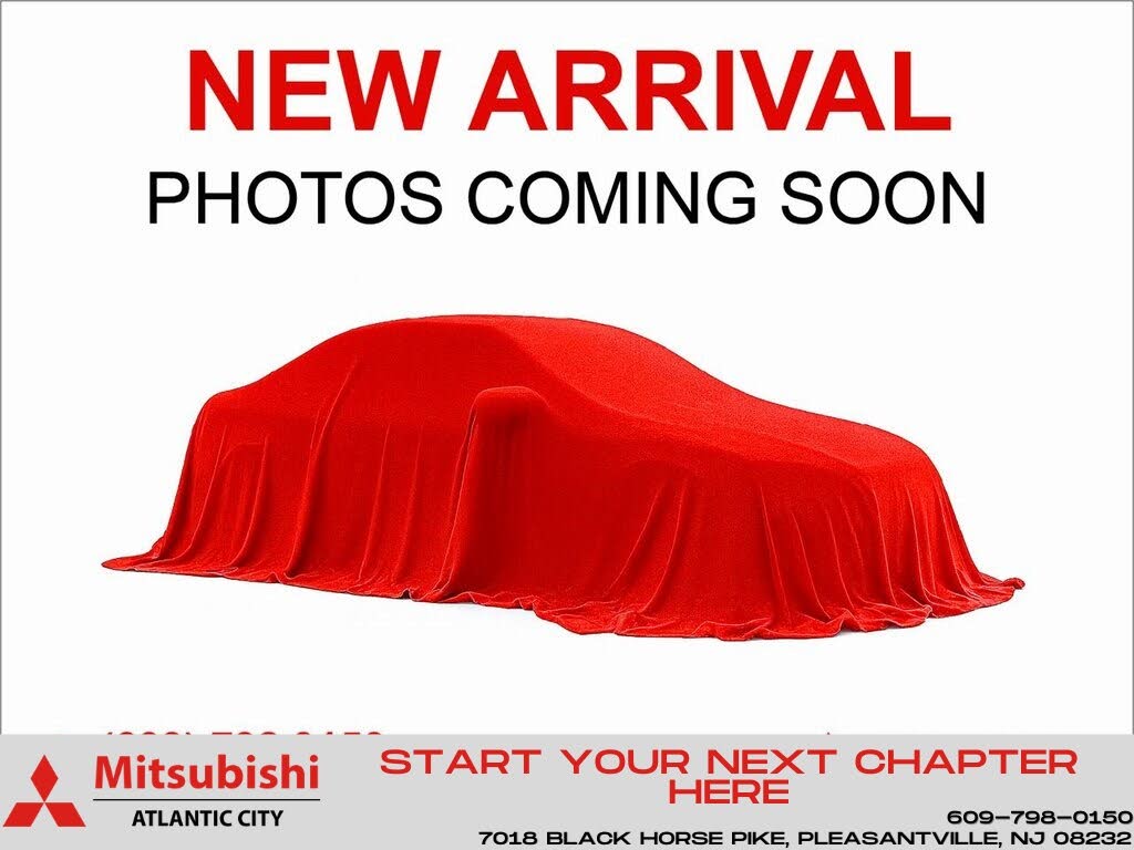 2020 Ford F-150 XLT SuperCrew LB 4WD