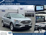 Ford Escape SE AWD