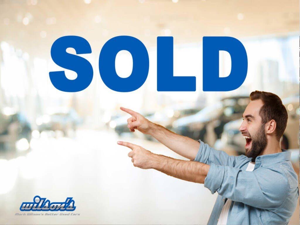 2022 Mazda CX-9 GS-L AWD